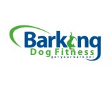 /public/logoimage/1356733598barking-2.jpg
