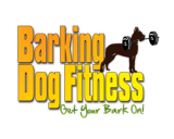 /public/logoimage/1356735907barking-dog-fitness-3.png