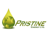 /public/logoimage/1356739311pristine-energy3.png