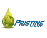/public/logoimage/1356739999pristine-energy4.png
