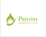 /public/logoimage/1356759898energypristine.PNG