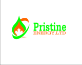 /public/logoimage/1356761868energypristine1.PNG
