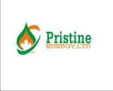 /public/logoimage/1356762091energypristine2.PNG
