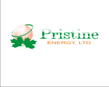 /public/logoimage/1356765133energypristine3.PNG