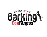 /public/logoimage/1356799912Barking1.jpg