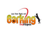/public/logoimage/1356799912Barking2.jpg