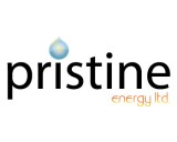 /public/logoimage/1356800009Pristine_Energy_Limited_Option_B.jpg