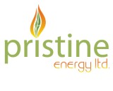 /public/logoimage/1356800009Pristine_Energy_Limited_Option_C.jpg