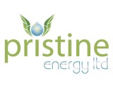 /public/logoimage/1356800009Pristine_Energy_Limited_Option_C2.jpg