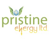 /public/logoimage/1356800009Pristine_Energy_Limited_Option_C3.jpg