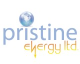 /public/logoimage/1356800009Pristine_Energy_Limited_Option_C4.jpg