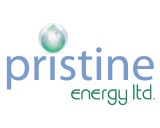 /public/logoimage/1356800009Pristine_Energy_Limited_Option_D.jpg