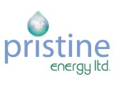 /public/logoimage/1356800009Pristine_Energy_Limited_Option_D2.jpg
