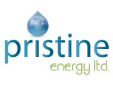 /public/logoimage/1356800009Pristine_Energy_Limited_Option_D3.jpg