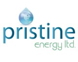 /public/logoimage/1356800009Pristine_Energy_Limited_Option_D4.jpg