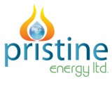 /public/logoimage/1356800009Pristine_Energy_Limited_Option_E.jpg