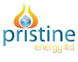 /public/logoimage/1356800009Pristine_Energy_Limited_Option_E2.jpg