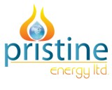 /public/logoimage/1356800009Pristine_Energy_Limited_Option_E3.jpg