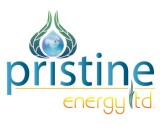 /public/logoimage/1356800009Pristine_Energy_Limited_Option_F2.jpg