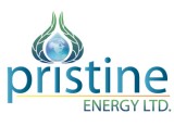 /public/logoimage/1356800009Pristine_Energy_Limited_Option_F3.jpg