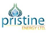 /public/logoimage/1356800009Pristine_Energy_Limited_Option_F4.jpg
