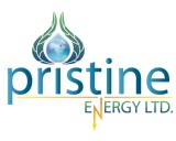/public/logoimage/1356800009Pristine_Energy_Limited_Option_F5.jpg