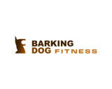 /public/logoimage/1356834262barking.png