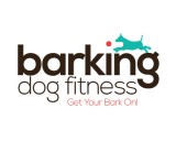 /public/logoimage/1356837081Barking-Dog-Fitness-1.jpg