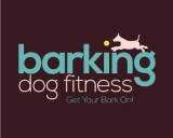 /public/logoimage/1356837081Barking-Dog-Fitness-2.jpg