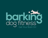 /public/logoimage/1356837081Barking-Dog-Fitness.jpg