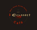 /public/logoimage/1356841570iConnectCafe_11.jpg