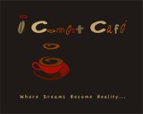 /public/logoimage/1356841582iConnectCafe_12.jpg