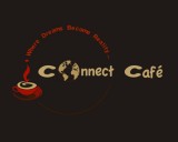 /public/logoimage/1356841607iConnectCafe_13.jpg