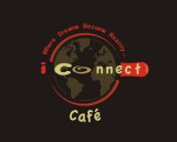 /public/logoimage/1356842829iConnectCafe_10.1.jpg