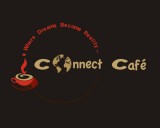 /public/logoimage/1356842839iConnectCafe_13.1.jpg