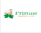 /public/logoimage/1356843939energypristine4.PNG