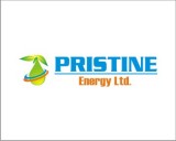 /public/logoimage/1356845369pristine2.jpg