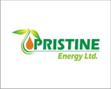 /public/logoimage/1356846041pristine3.jpg