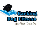 /public/logoimage/1356847226barking-dog2.jpg