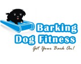 /public/logoimage/1356847494barking-dog3.jpg