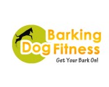 /public/logoimage/1356848625barking-dog4.jpg