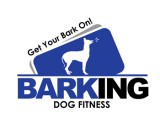 /public/logoimage/1356862897Barking4.jpg