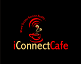 /public/logoimage/1356863756iConnectCafe_03.png