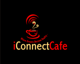 /public/logoimage/1356863756iConnectCafe_05.png