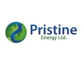 /public/logoimage/1356867777pristine-1.jpg