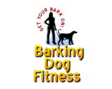 /public/logoimage/1356872977bark2.png