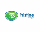 /public/logoimage/1356880649pristine5.png