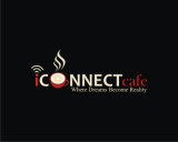 /public/logoimage/1356882571iconnect.png