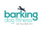 /public/logoimage/1356884315Barking-Dog-Fitness3.jpg
