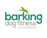 /public/logoimage/1356884315Barking-Dog-Fitness4.jpg